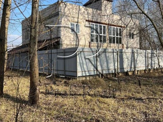 Продаж 3х пов.буд +Пентхаус для організації БІЗНЕСУ Вишеньки/Бориспіль Вишенки