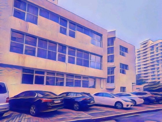 Київ! Комерційне приміщення 1649,4м2 Продаж/оренда ТОРГ! Ходосовка