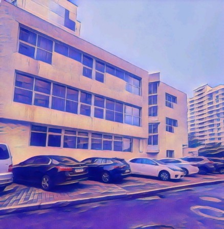 Київ! Комерційне приміщення 1649,4м2 Продаж/оренда ТОРГ! - фото 1