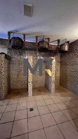 Готовий бізнес готельно-банний комплекс в Гореничах - фото 1