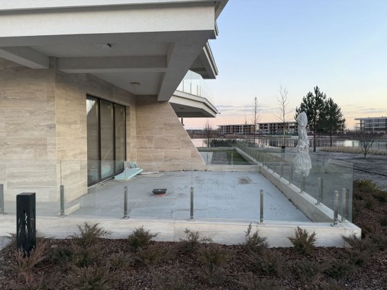 Комерційне приміщення 70м2 жк парк лейк сіті Подгорцы