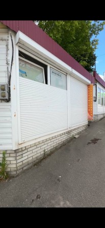 Оренда Маф,торговий ларьок - фото 1