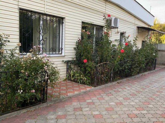 Миронівка, Київ.обл. Продаж 540м2 виробництва, 20 соток, газ,електрика Мироновка