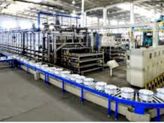 Склады! 2 Га. Производство! Собственность! 500 Кв света! Окуп- ть 5.8 Глеваха