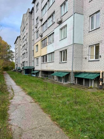 Продаж приміщення центр Немішаєво - фото 1