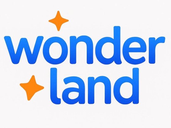 ПРОДАЄТЬСЯ Дитячий  Ігровий  Центр

ГОТОВИЙ БІЗНЕС ПІД КЛЮЧ

Продаєть Немешаево