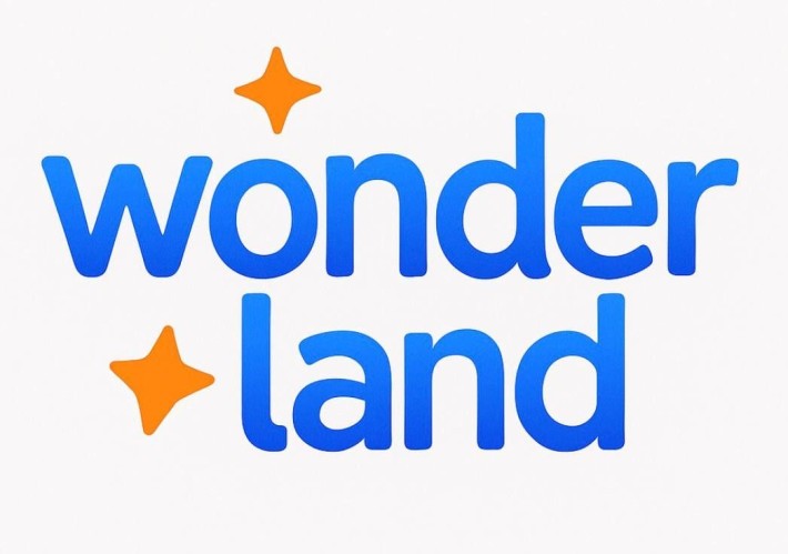 ПРОДАЄТЬСЯ Дитячий  Ігровий  Центр

ГОТОВИЙ БІЗНЕС ПІД КЛЮЧ

Продаєть - фото 1