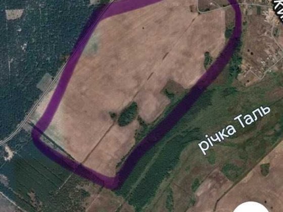 Майновий комплекс з приміщеннями та електрикою в Бабинцях Бабинці