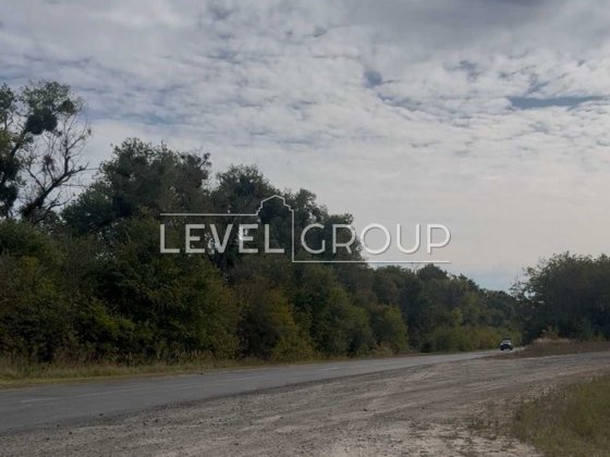 Ексклюзивний об'єкт! Відомий бетонний ЗАВОД за методом вібропресування Дымер