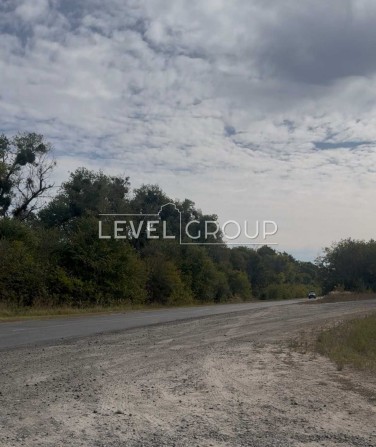 Ексклюзивний об'єкт! Відомий бетонний ЗАВОД за методом вібропресування - фото 1