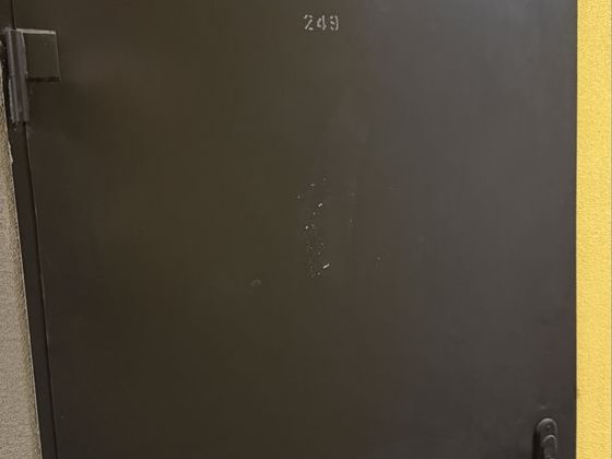 Комора в місті Ірпінь Забучье