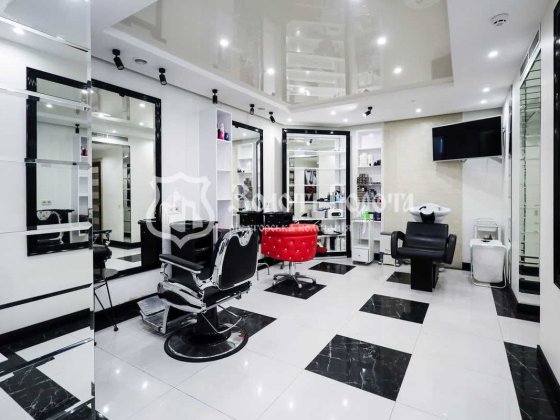 Комерція, 5к. Євроремонт. ЖК «Дмитрівський», Дмитрівка Бучанський р-н Дмитровка