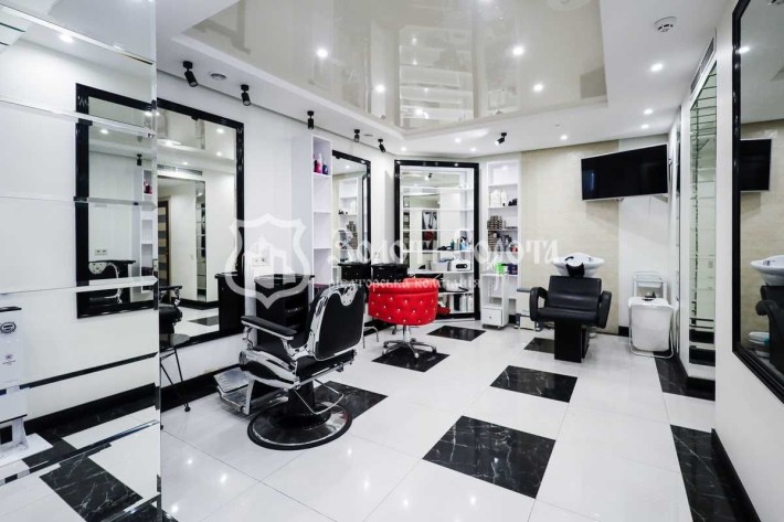 Комерція, 5к. Євроремонт. ЖК «Дмитрівський», Дмитрівка Бучанський р-н - фото 1