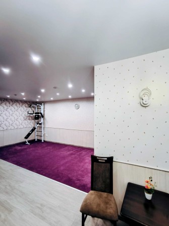 Офісне приміщення з готовим бізнесом від власника у ЖК Десна Резиденс - фото 1