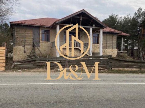 ПРОДАМ ресторанно-розважальний комплекс, БЕЗ КОМІСІЇ, РЕСТОРАН+мойка Зазимье