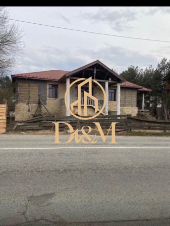 ПРОДАМ ресторанно-розважальний комплекс, БЕЗ КОМІСІЇ, РЕСТОРАН+мойка - фото 1