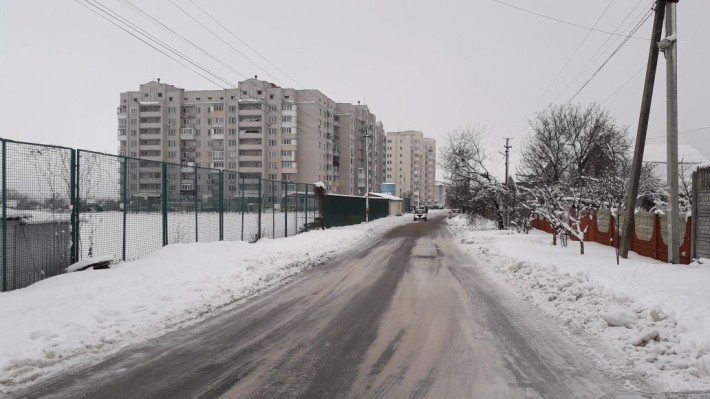 Приміщення в с Гореничі - фото 1