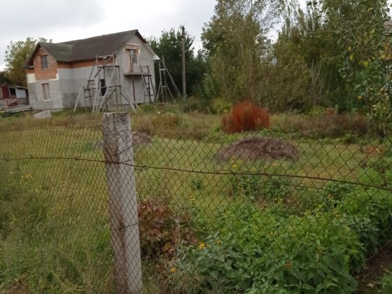 Продам комерційну нерухомість Капітанівка