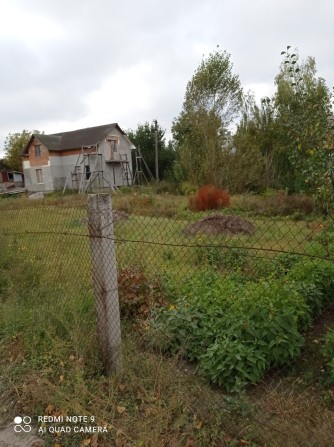 Продам комерційну нерухомість - фото 1