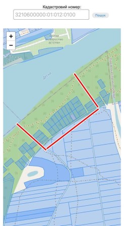 Продам базу відпочинку, реабілітаційний центр біля р. Десна, Погреби! - фото 1