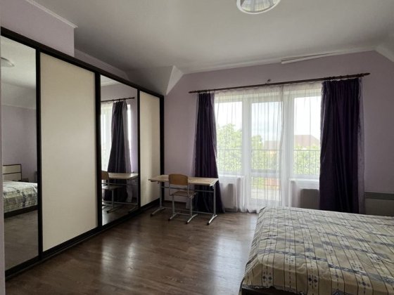 Продам будинок під пансіонат,реабілітаціонний центр.Путровка,Васильків Путрівка