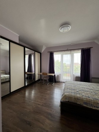 Продам будинок під пансіонат,реабілітаціонний центр.Путровка,Васильків - фото 1