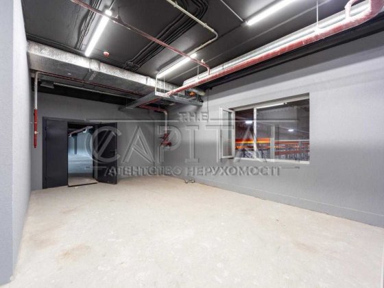 Без %! Продаж НОВОГО складу ! Класу А ! Погреби 7592 м2,99 сот власно Погребы