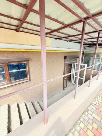 Продам нежитлове приміщення.Жк 7-я/ Сім'я.с.Щасливе.Офіс.Магазин. - фото 1