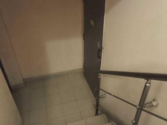 Продається офісне приміщення на цокольному поверсі в ЖК "Чайка" Чайки