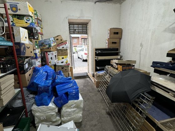 Власник! Продається офісне приміщення: Київ, вул. Укр. Відродження, 3г Чайки