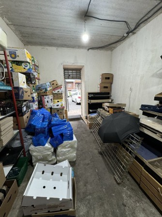 Власник! Продається офісне приміщення: Київ, вул. Укр. Відродження, 3г - фото 1