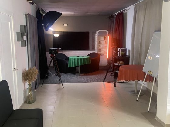 Терміновий продаж комерційного приміщення з гарною знижкою Чубинське