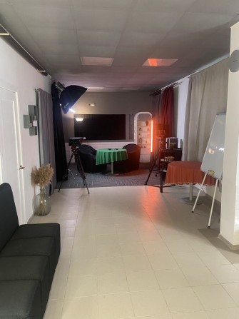 Терміновий продаж комерційного приміщення з гарною знижкою - фото 1