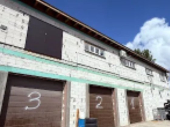 Продаж ДІЮЧОГО СТО 350 кв.м. на 15 сотках Чубинское