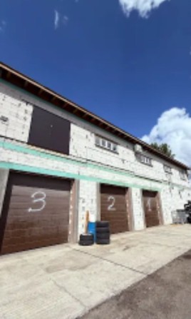 Продаж ДІЮЧОГО СТО 350 кв.м. на 15 сотках - фото 1