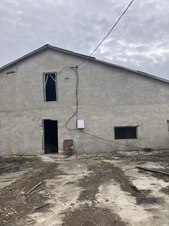 Продаж виробництва - фото 1