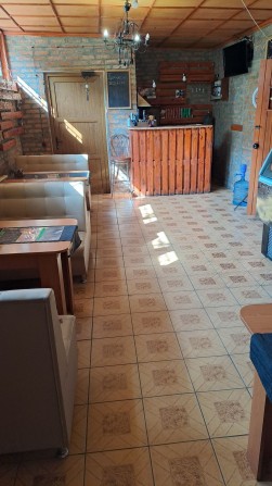 Продам або здам в аренду  комерційне приміщення - фото 1