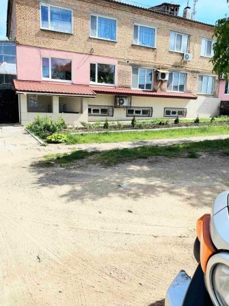 Продам приміщення в м.Бобринець. ТОРГ! - фото 1