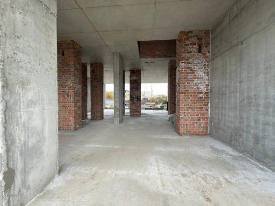 Комерція 294м,ЖК Апарт Хол/Трускавецька/Стрийська/навпроти Парус Smart Сокільники