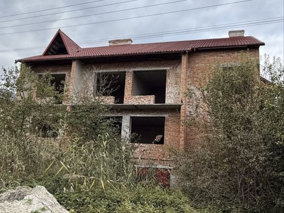 Продаж обʼєкта нерухомості  у Сокільниках, м. Львів Сокільники