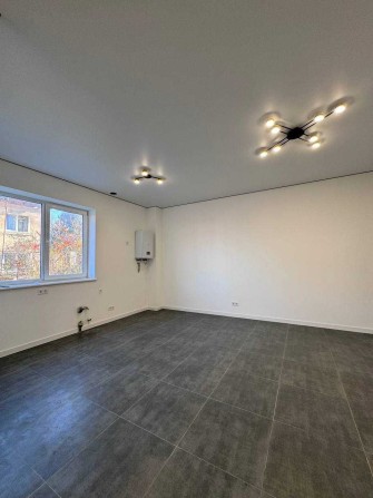 Продаж комерційного приміщення у Винниках - фото 1