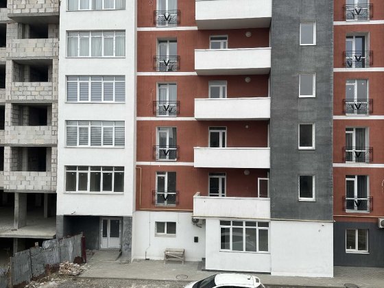 Продаж комерційного приміщення Винники вулиця Винна Гора 7Г Винники