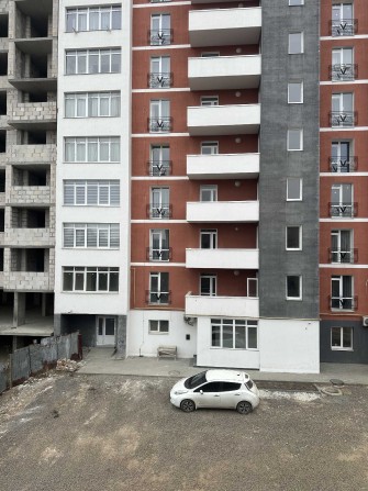 Продаж комерційного приміщення Винники вулиця Винна Гора 7Г - фото 1