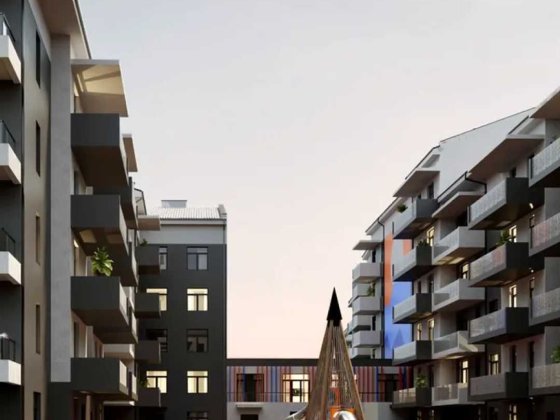 Дитячий заклад   ЦРД ( центр розвитку дитини) Винники