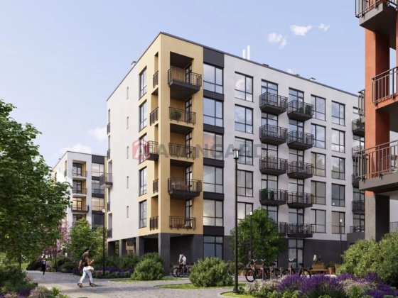 Комерція 33 м2 Грінвуд3 Брюховичі Брюховичі