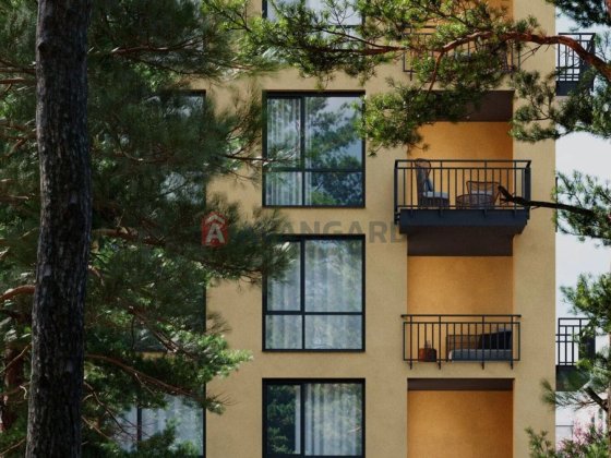 Продаж готового приміщення 131 м2 Грінвуд 3 Брюховичі Брюховичи