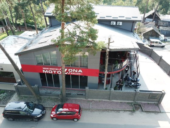 Продаж комплексу! Брюховичі