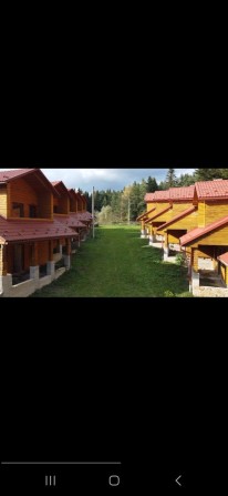 Продаж комерційної нерухомості в зручній  локації - фото 1