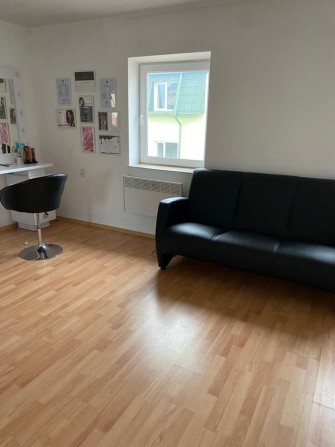 Продаж комерційного приміщення м.Самбір - фото 1