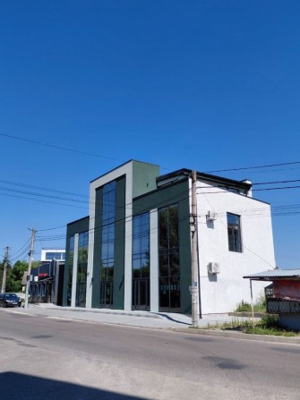 Продаж приміщення в Пустомитах - фото 1